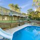 31 Huon Place, Forest Lake, QLD 4078 AUS