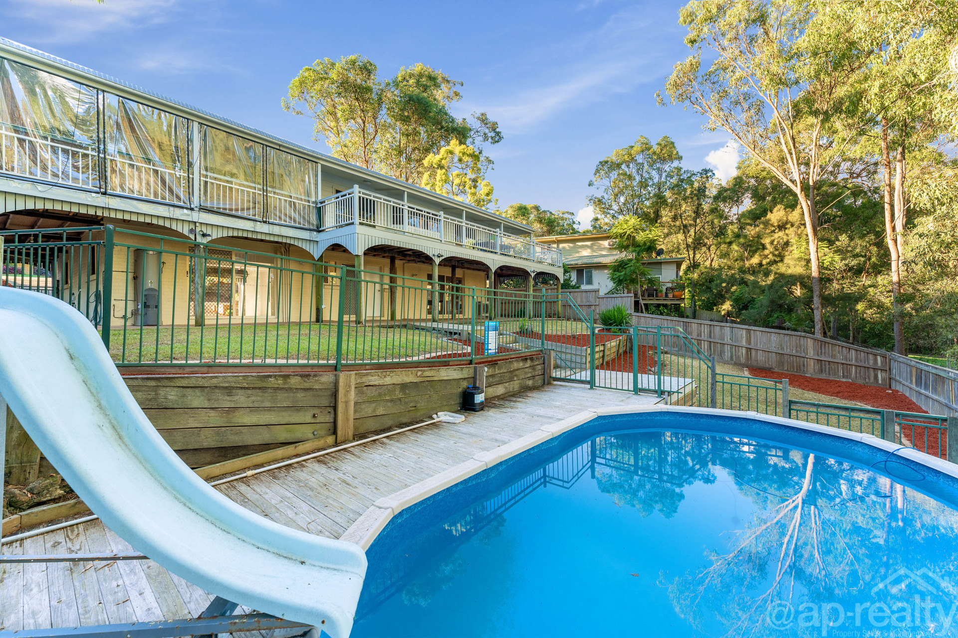 31 Huon Place, Forest Lake, QLD 4078 AUS