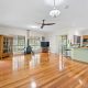 10 Griffith Court, Forest Lake, QLD 4078 AUS