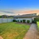 7 New York Way, Spring Mountain, QLD 4300 AUS