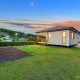 7 New York Way, Spring Mountain, QLD 4300 AUS