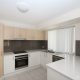 129 Benezet Drive, Augustine Heights, QLD 4300 AUS