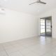 129 Benezet Drive, Augustine Heights, QLD 4300 AUS