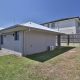 129 Benezet Drive, Augustine Heights, QLD 4300 AUS