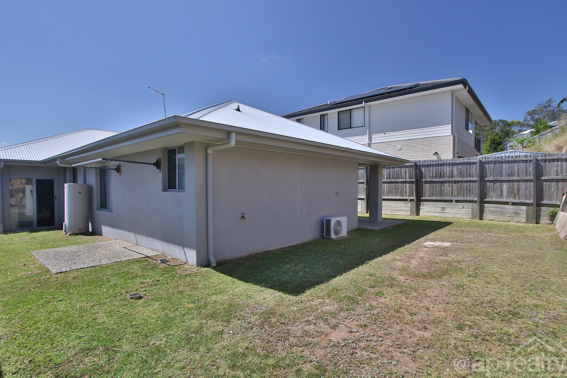 129 Benezet Drive, Augustine Heights, QLD 4300 AUS