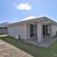 129 Benezet Drive, Augustine Heights, QLD 4300 AUS