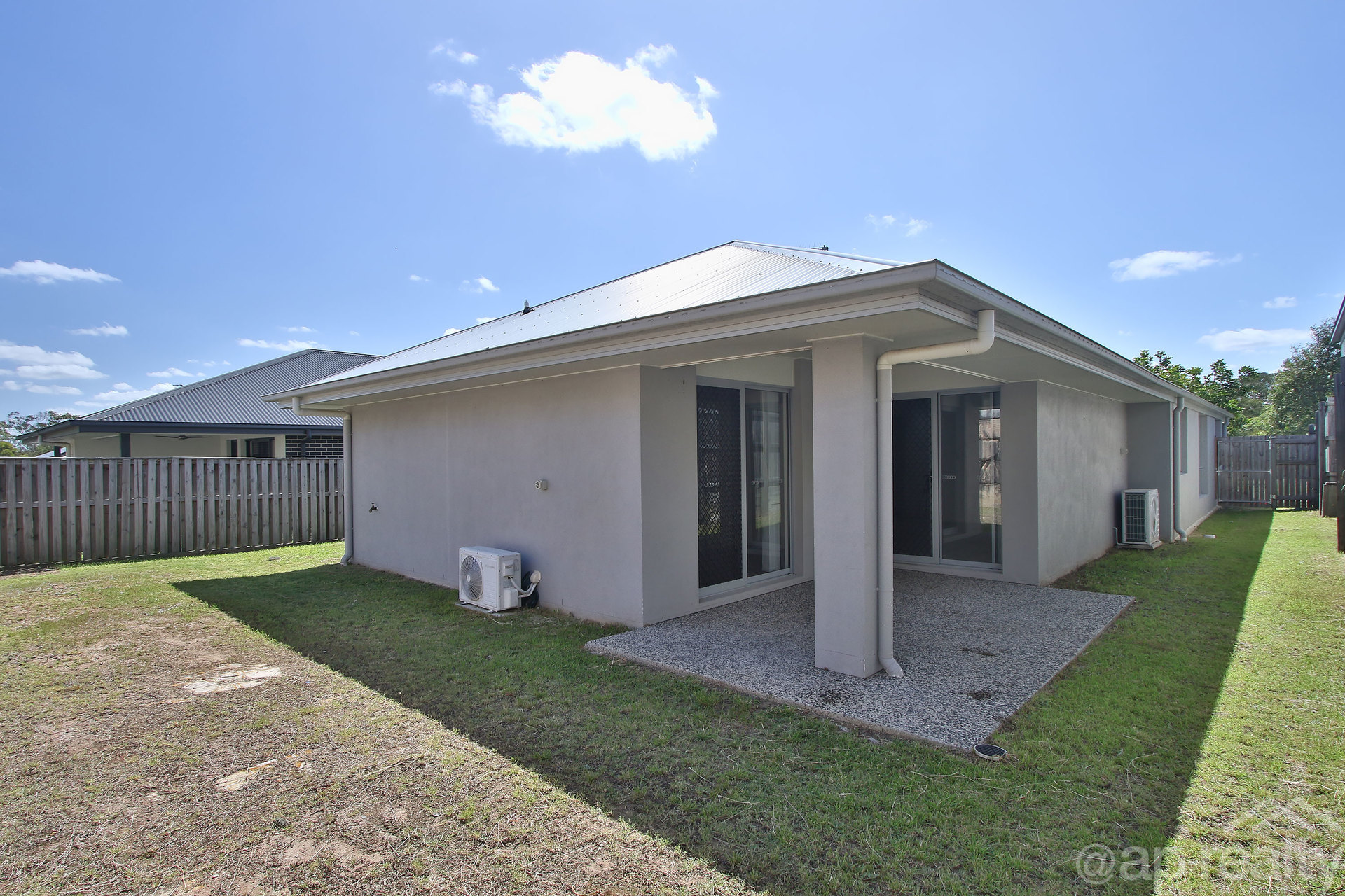 129 Benezet Drive, Augustine Heights, QLD 4300 AUS