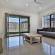 38 Pipet Crescent, Pallara, QLD 4110 AUS