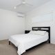 38 Pipet Crescent, Pallara, QLD 4110 AUS