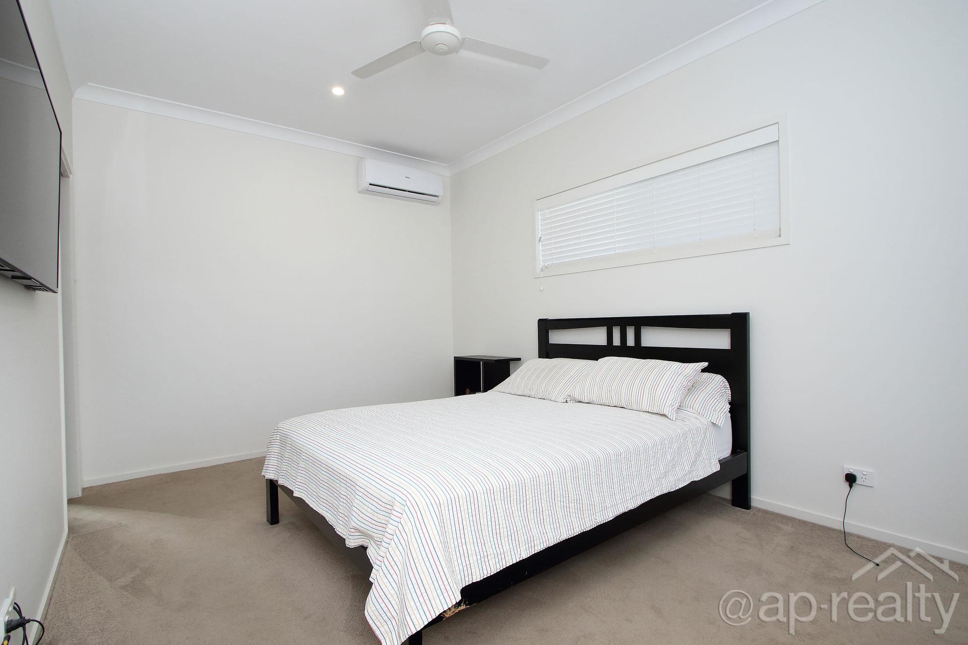 38 Pipet Crescent, Pallara, QLD 4110 AUS