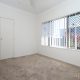 38 Pipet Crescent, Pallara, QLD 4110 AUS