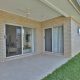 38 Pipet Crescent, Pallara, QLD 4110 AUS