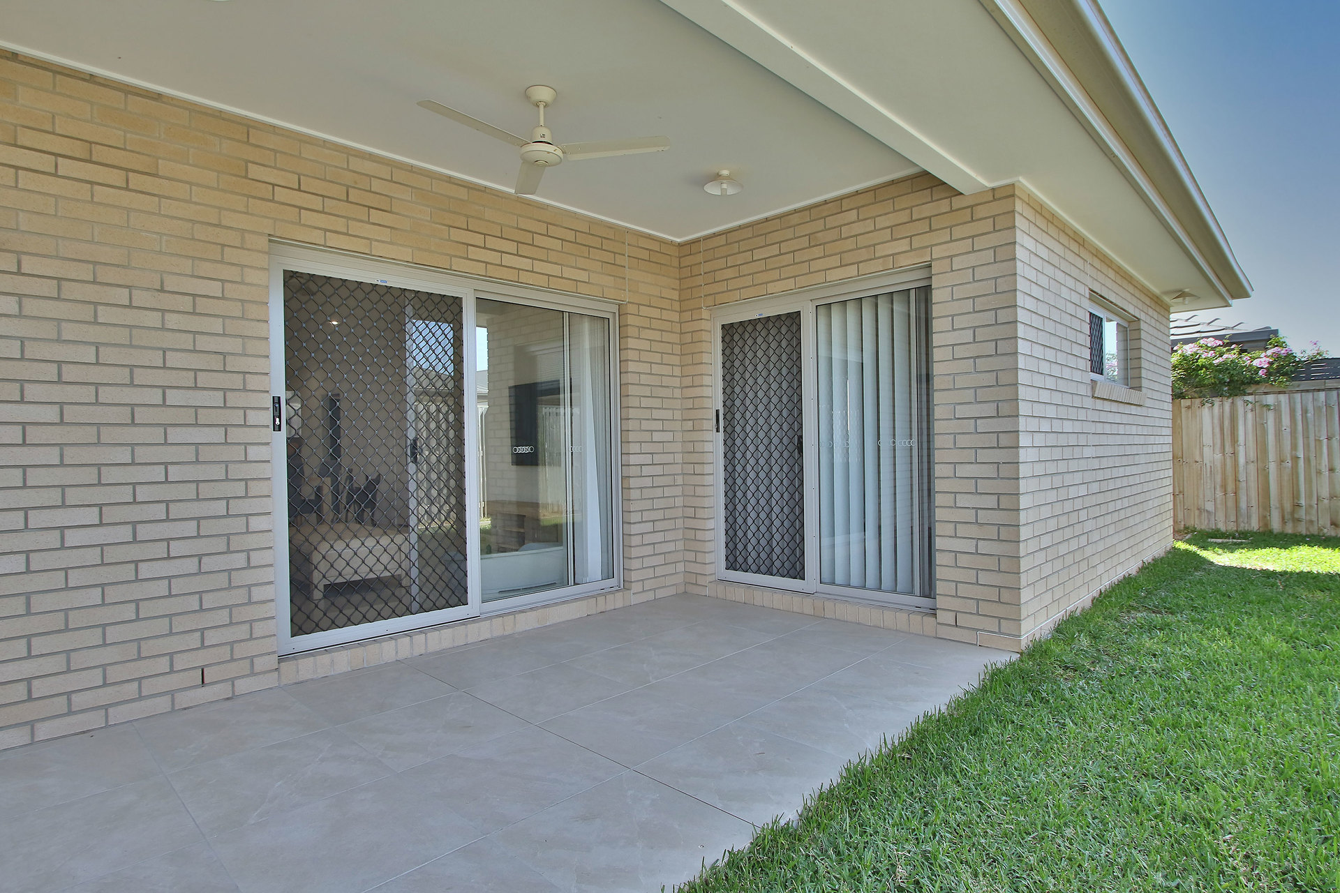 38 Pipet Crescent, Pallara, QLD 4110 AUS