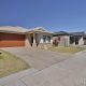 38 Pipet Crescent, Pallara, QLD 4110 AUS