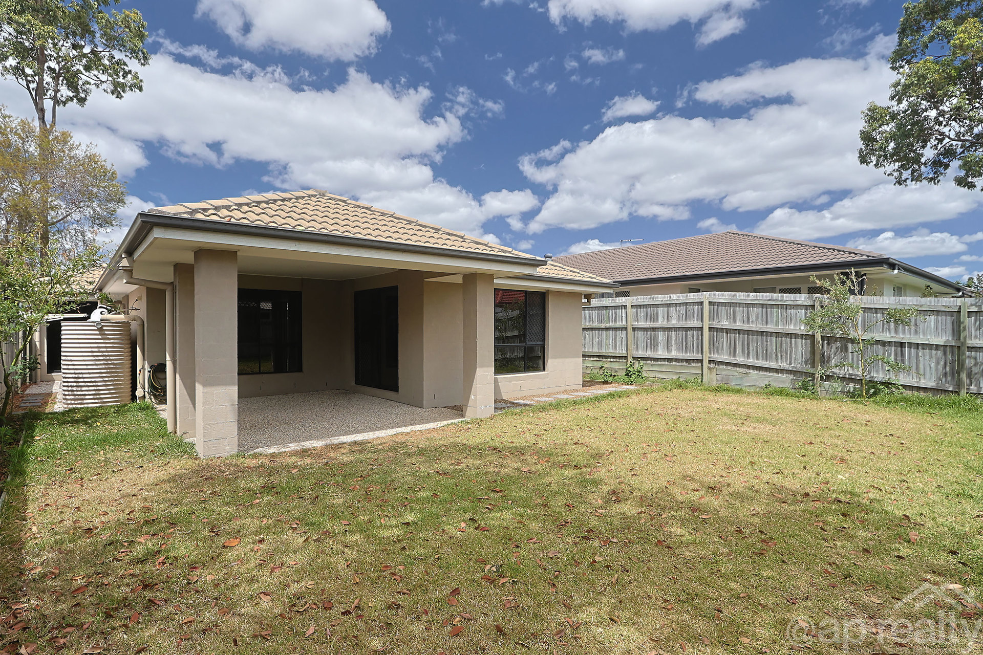 12 Lilly Pilly Street, Heathwood, QLD 4110 AUS