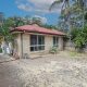 48 Clarendon Circuit, Forest Lake, QLD 4078 AUS