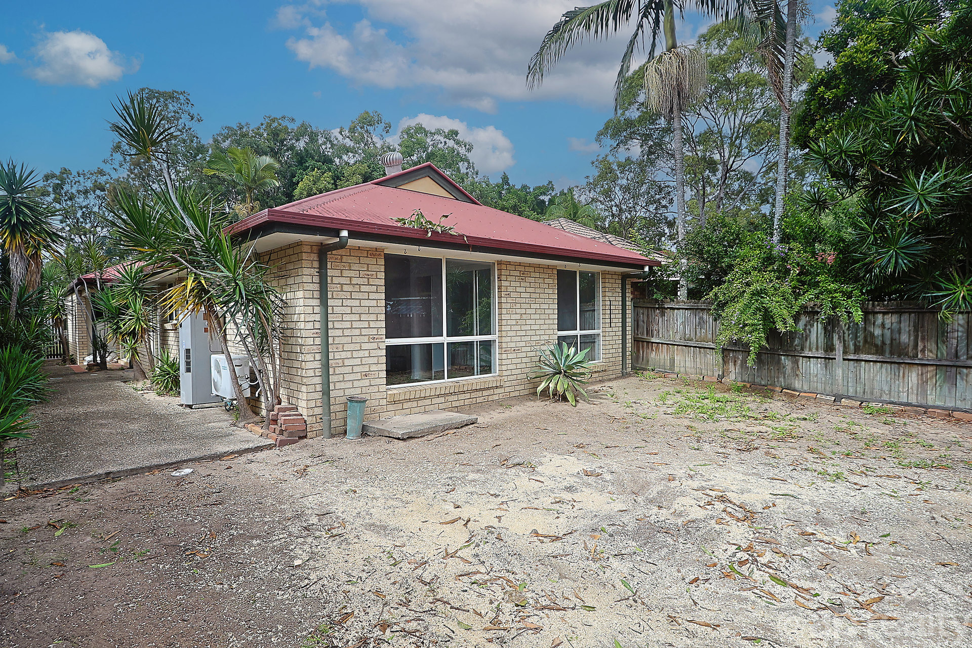 48 Clarendon Circuit, Forest Lake, QLD 4078 AUS