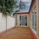 48 Clarendon Circuit, Forest Lake, QLD 4078 AUS