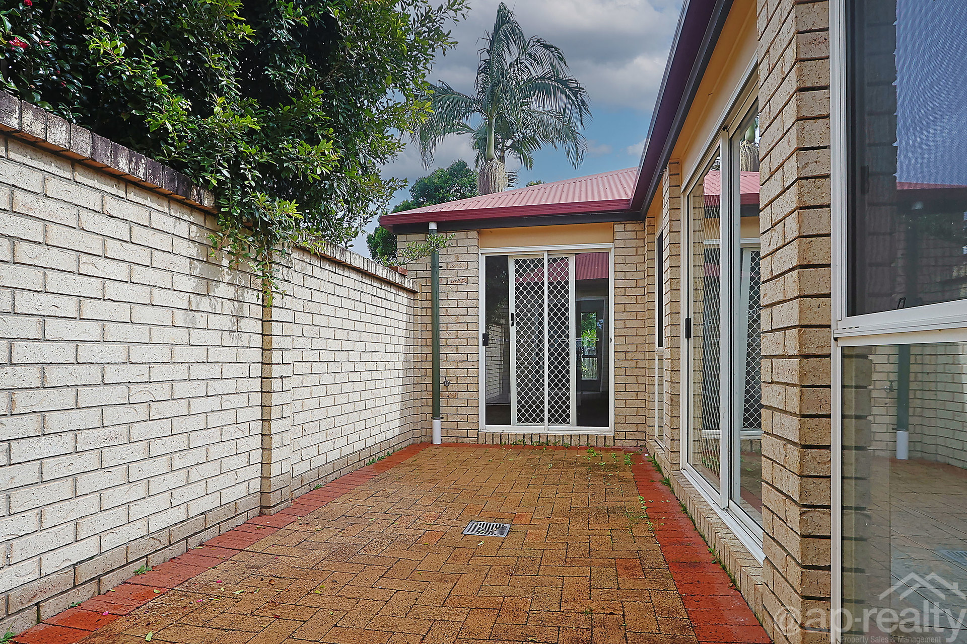 48 Clarendon Circuit, Forest Lake, QLD 4078 AUS