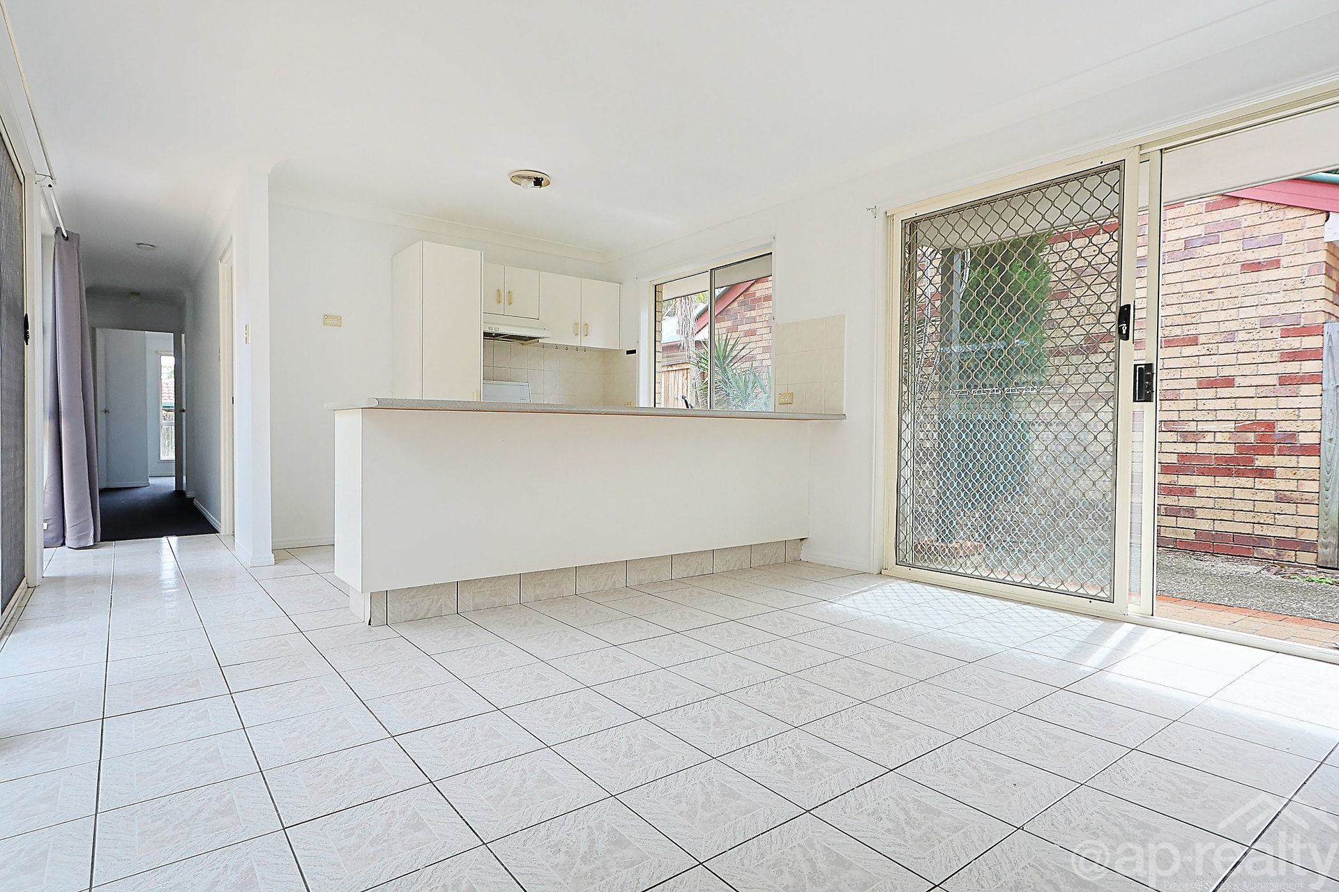 48 Clarendon Circuit, Forest Lake, QLD 4078 AUS