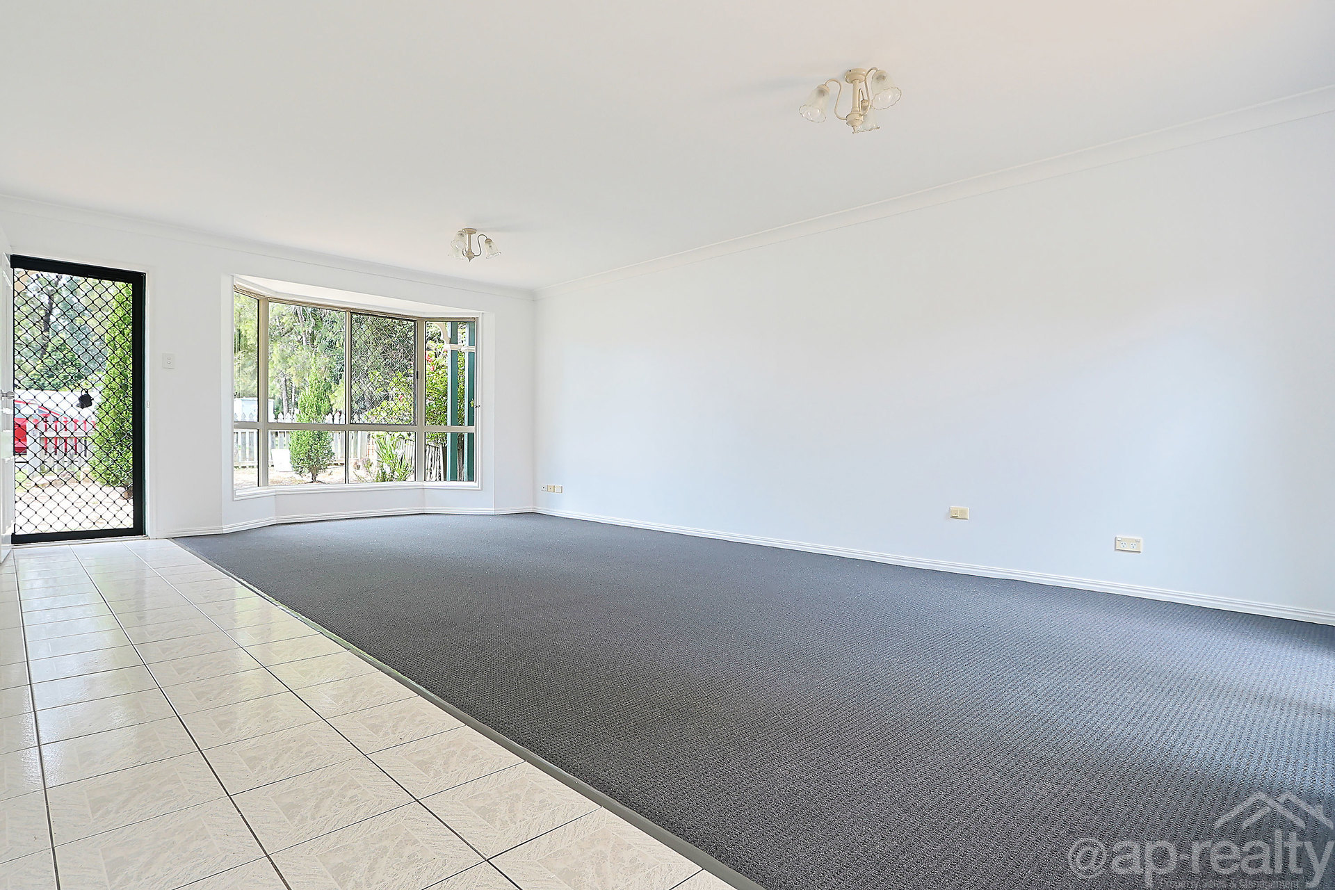 48 Clarendon Circuit, Forest Lake, QLD 4078 AUS