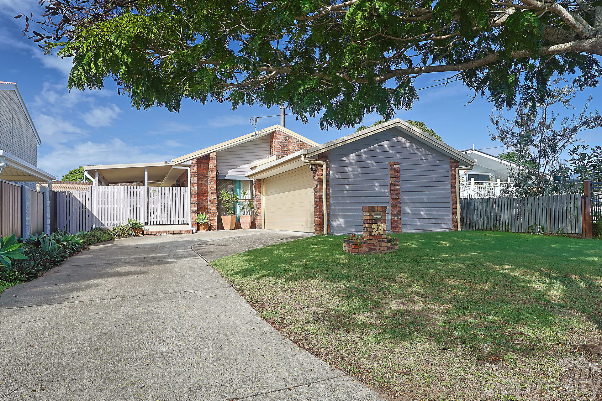 24 Cintra Street, Durack, QLD 4077 AUS