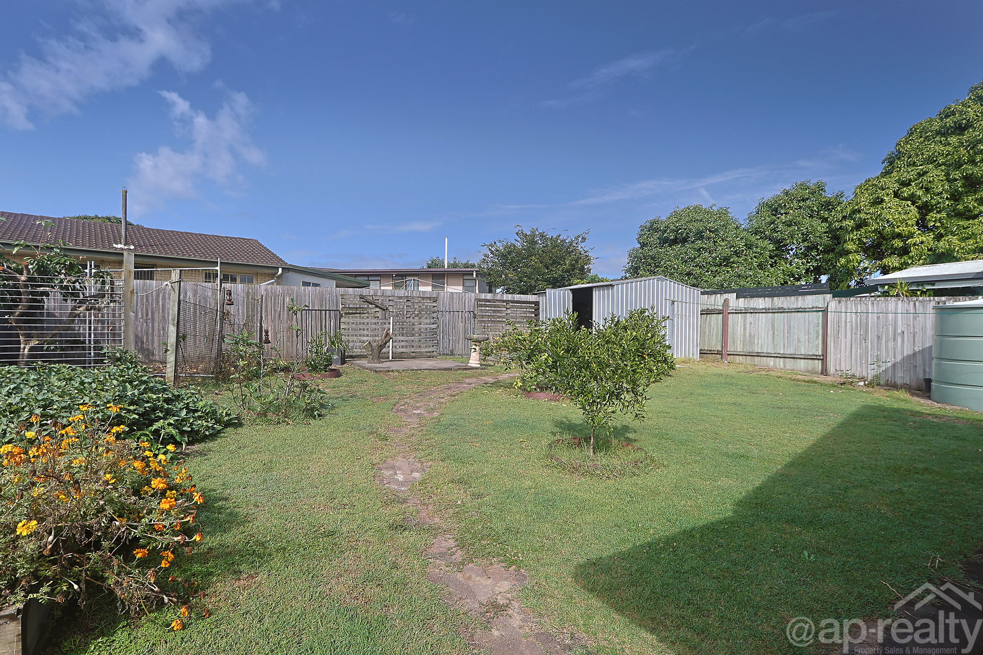 24 Cintra Street, Durack, QLD 4077 AUS