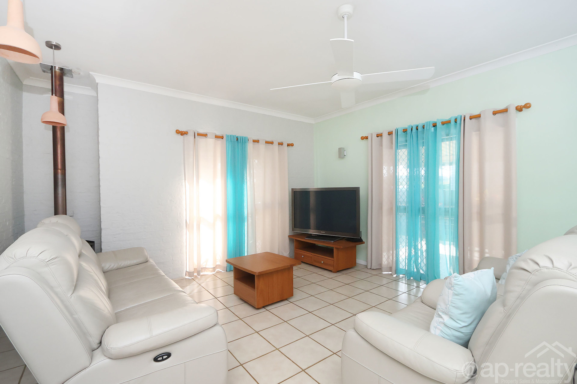 24 Cintra Street, Durack, QLD 4077 AUS