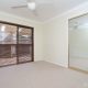 24 Cintra Street, Durack, QLD 4077 AUS