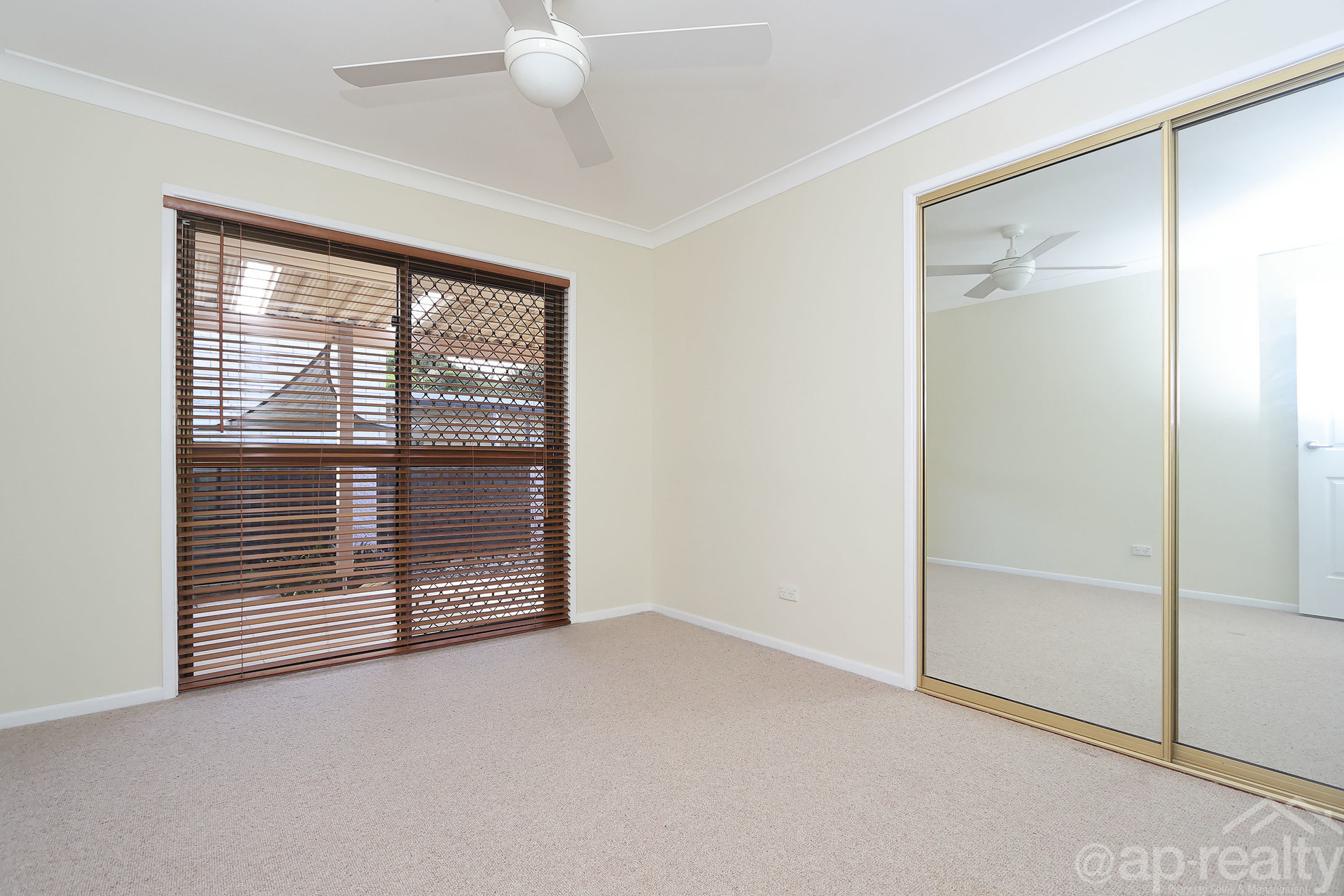 24 Cintra Street, Durack, QLD 4077 AUS