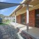 24 Cintra Street, Durack, QLD 4077 AUS