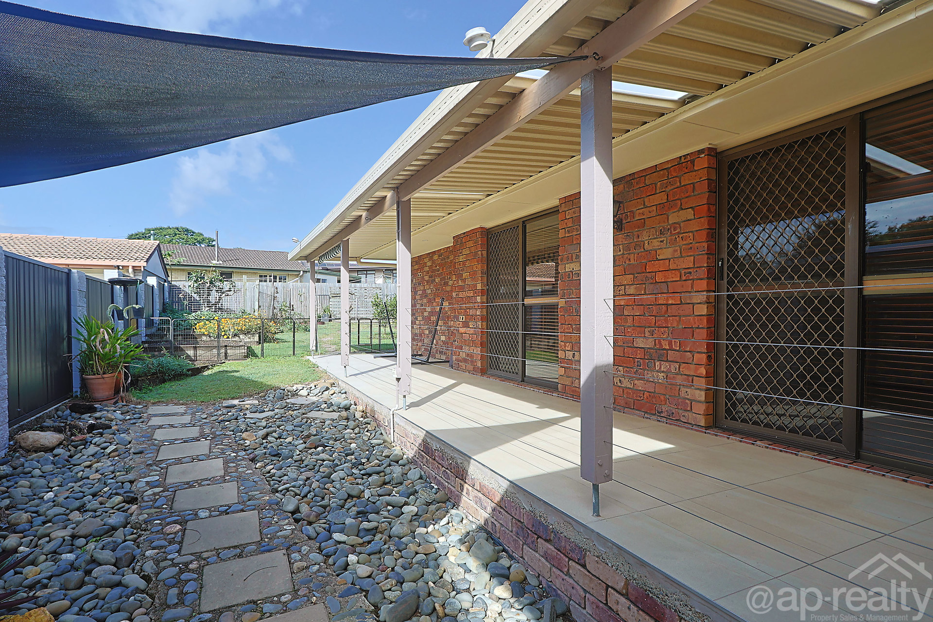 24 Cintra Street, Durack, QLD 4077 AUS