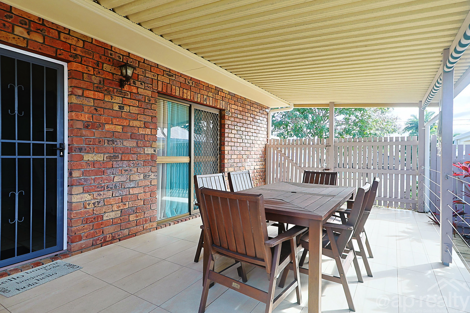 24 Cintra Street, Durack, QLD 4077 AUS