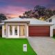 4 Retreat Place, Pallara, QLD 4110 AUS