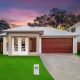 4 Retreat Place, Pallara, QLD 4110 AUS