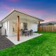 4 Retreat Place, Pallara, QLD 4110 AUS