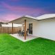 4 Retreat Place, Pallara, QLD 4110 AUS