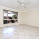 14 Cambridge Crescent, Forest Lake, QLD 4078 AUS