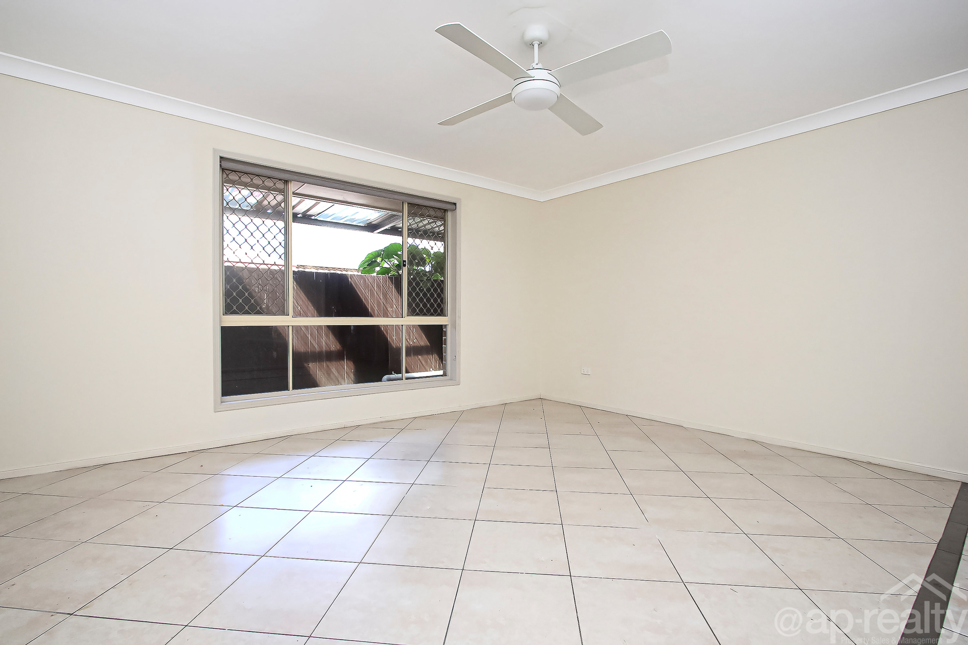 14 Cambridge Crescent, Forest Lake, QLD 4078 AUS