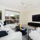 14 Cambridge Crescent, Forest Lake, QLD 4078 AUS