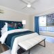 14 Cambridge Crescent, Forest Lake, QLD 4078 AUS