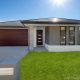 47 Rufous Circuit, Pallara, QLD 4110 AUS