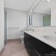 47 Rufous Circuit, Pallara, QLD 4110 AUS