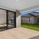 47 Rufous Circuit, Pallara, QLD 4110 AUS