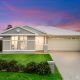 63 Ferdinando Street, Pallara, QLD 4110 AUS