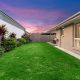 63 Ferdinando Street, Pallara, QLD 4110 AUS