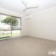 167 Macquarie Way, Drewvale, QLD 4116 AUS