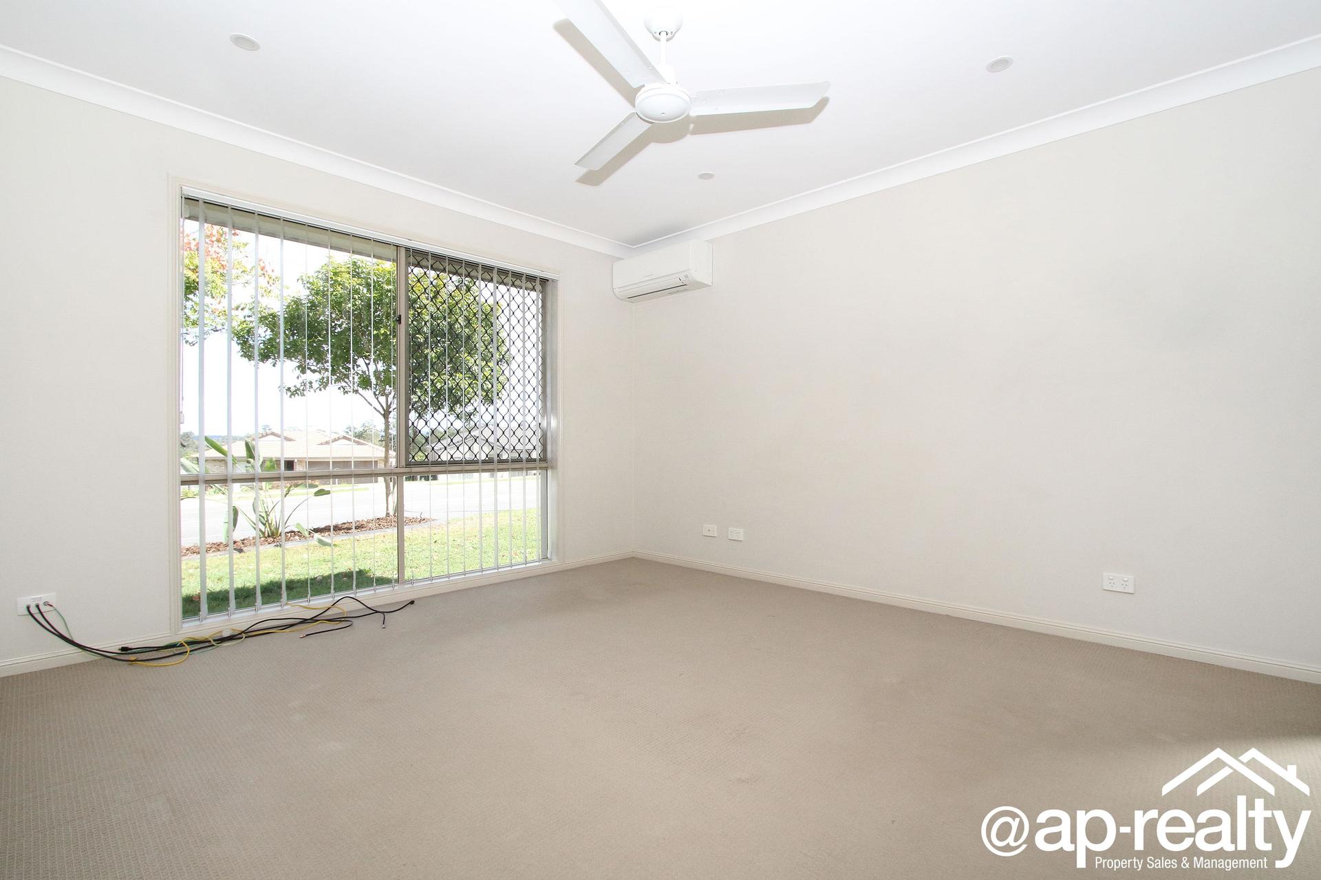 167 Macquarie Way, Drewvale, QLD 4116 AUS