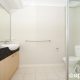 167 Macquarie Way, Drewvale, QLD 4116 AUS