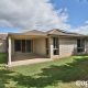 167 Macquarie Way, Drewvale, QLD 4116 AUS